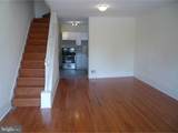 619 Mercy Street - Photo 5