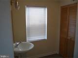 619 Mercy Street - Photo 7