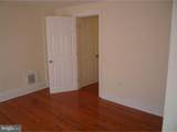 619 Mercy Street - Photo 8