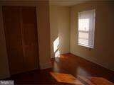619 Mercy Street - Photo 9