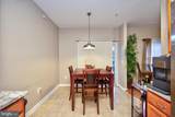 114 Persimmon - Photo 12