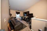 114 Persimmon - Photo 17