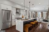 3200 Parkview Walk - Photo 1