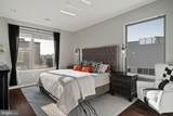 3200 Parkview Walk - Photo 10
