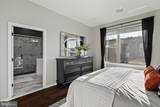 3200 Parkview Walk - Photo 11