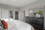 3200 Parkview Walk - Photo 12