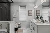 3200 Parkview Walk - Photo 13