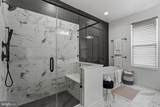 3200 Parkview Walk - Photo 14