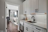 3200 Parkview Walk - Photo 16