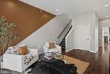 3200 Parkview Walk - Photo 17