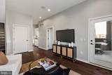 3200 Parkview Walk - Photo 18