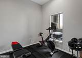 3200 Parkview Walk - Photo 19