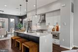 3200 Parkview Walk - Photo 2