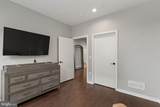 3200 Parkview Walk - Photo 20