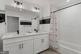 3200 Parkview Walk - Photo 21