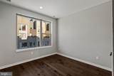 3200 Parkview Walk - Photo 22