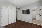 3200 Parkview Walk - Photo 23