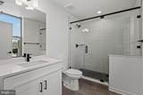 3200 Parkview Walk - Photo 24