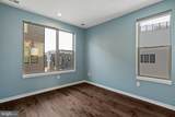 3200 Parkview Walk - Photo 25