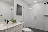 3200 Parkview Walk - Photo 27