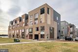 3200 Parkview Walk - Photo 28