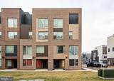 3200 Parkview Walk - Photo 29