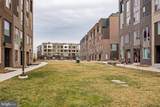 3200 Parkview Walk - Photo 30