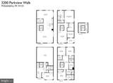 3200 Parkview Walk - Photo 32
