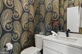 3200 Parkview Walk - Photo 6