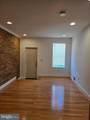 1707 Olive Street - Photo 10