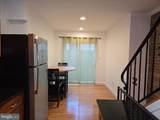 1707 Olive Street - Photo 5