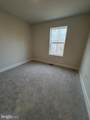 7448 Cornerstone Way - Photo 11