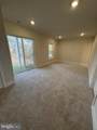 7448 Cornerstone Way - Photo 2