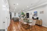 331 W Street - Photo 12
