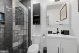 331 W Street - Photo 16