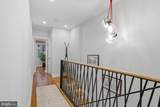 331 W Street - Photo 22