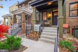 331 W Street - Photo 25
