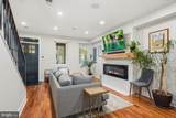 331 W Street - Photo 4