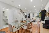 331 W Street - Photo 6