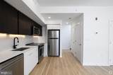 455-459 5TH Street - Photo 1