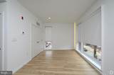 455-459 5TH Street - Photo 2