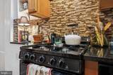 258 Quince Street - Photo 10