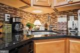 258 Quince Street - Photo 11