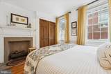 258 Quince Street - Photo 13