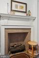 258 Quince Street - Photo 14