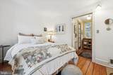 258 Quince Street - Photo 18