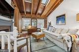 258 Quince Street - Photo 19