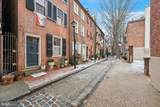 258 Quince Street - Photo 2