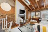 258 Quince Street - Photo 20