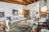 258 Quince Street - Photo 21
